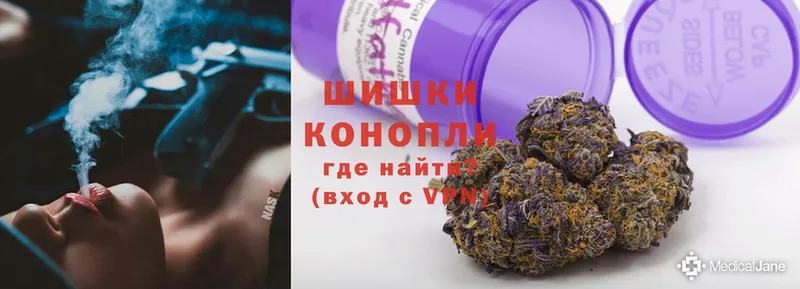 ссылка на мегу как войти  Шагонар  даркнет наркотические препараты  Марихуана THC 21% 